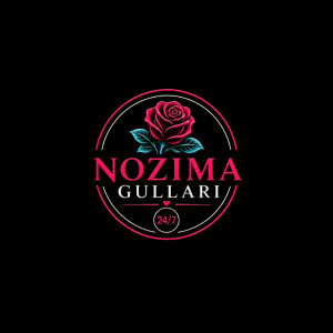 Nozima Gullari cover