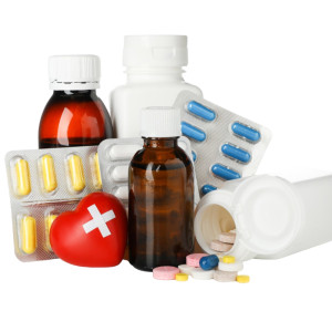 Centro Médico y Farmacia Esperanza cover