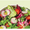 Fresh Produce logo