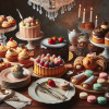 Postres logo