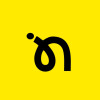 Combo logo
