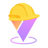 API Test logo
