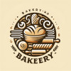 Пекарня logo