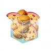 Restaurants logo