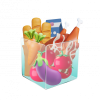 Продукты logo