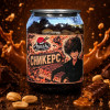 ДЕССЕРТЫ logo