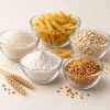 Cereals & Grains logo
