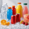 Beverages logo