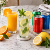 Drinks logo