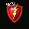Rayo Delivery logo