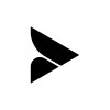 Template development logo