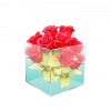 Flowers logo