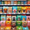 Pet Food logo