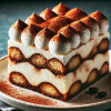 Postres logo