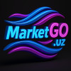 Marketgo.uz logo