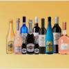 Vino logo