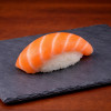 SUSHI logo