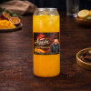 DRINKS logo