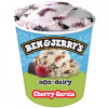 Ice Creams & Frozen Novelties logo