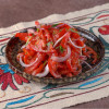 Салат logo