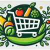 ПродуктовыйРынок logo
