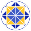 Suntec Singapoure logo