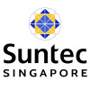 Suntec Food Delivery logo