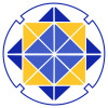 Suntec Food Delivery - Order Now logo