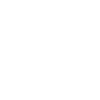 Hot Appetizers logo
