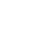 Drinks logo