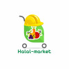Halal Market Sandbox logo