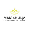 Мыльница logo