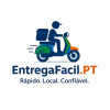 EntregaFacil.PT logo