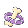Зоотовары logo
