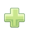 Аптека logo