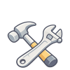 Дом и ремонт logo