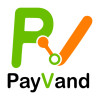 Pay Vand logo