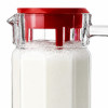 Ayran logo