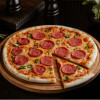 pizza logo