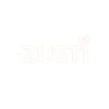 zusti delivery logo