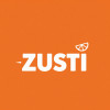 ზუსტი დელივერი logo