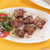 BBQ logo