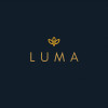 ლუმა logo