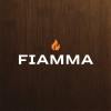 FIAMMA logo