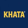 ხატა logo