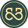ბობო logo