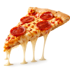 პიცა logo