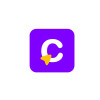 clicya.hn logo