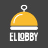 El Lobby logo