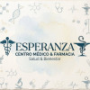 Centro Médico y Farmacia Esperanza logo
